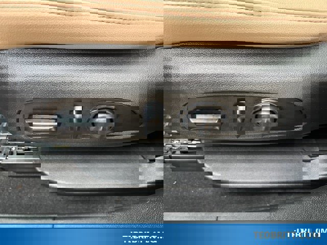 Used 2020 Chevrolet Blazer Premier w/ Driver Confidence II Package image 43