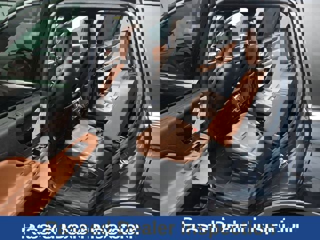 Used 2023 Lincoln Aviator Reserve w/ Equipment Group 201A image 18