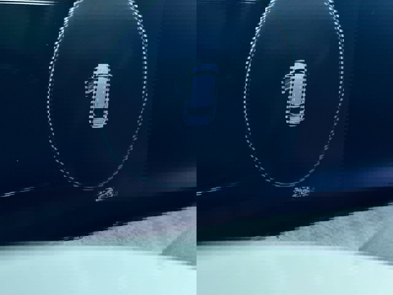 Certified 2024 Kia Telluride SX image 20