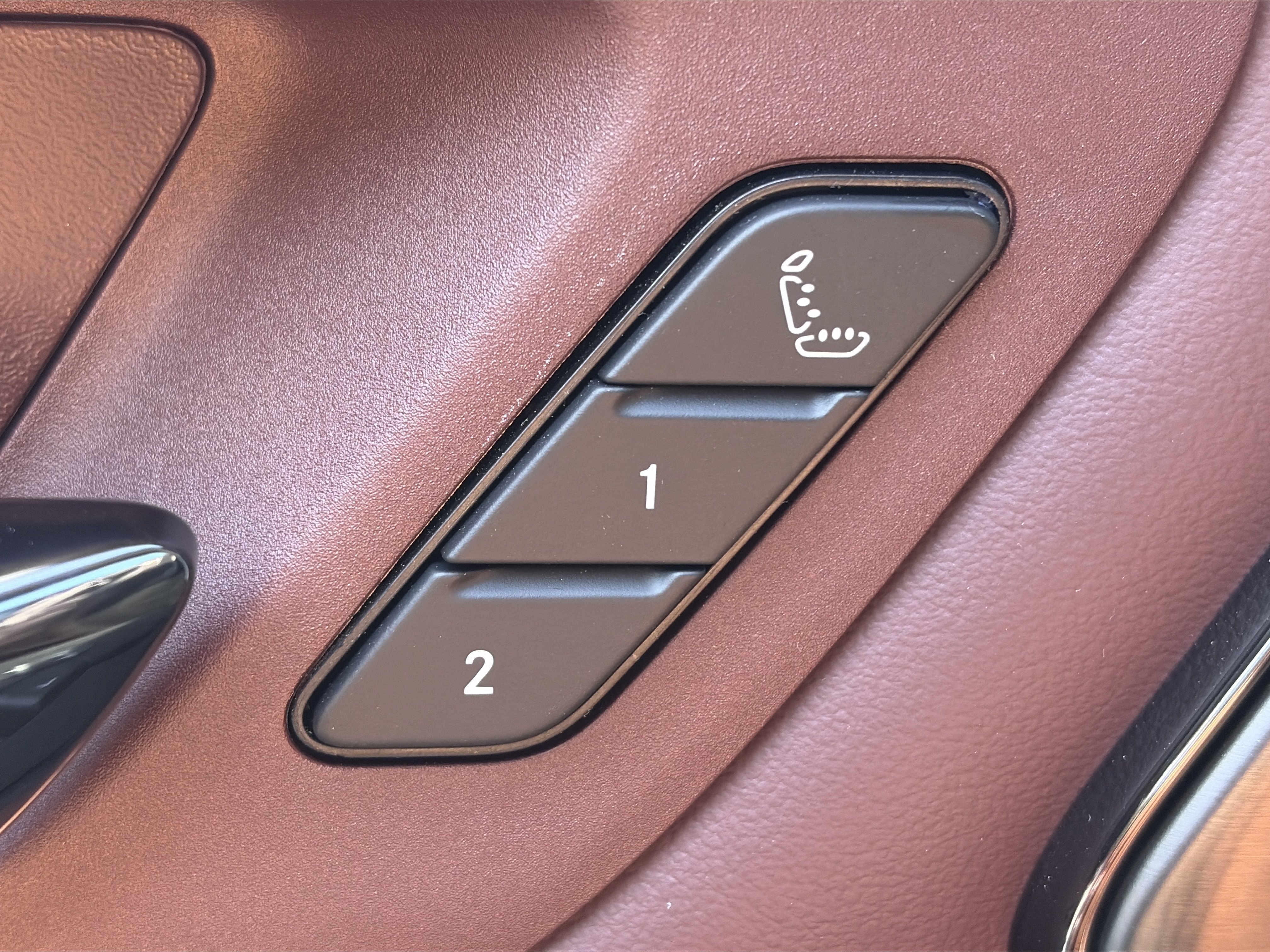New 2026 RAM 1500 Limited AWD/4WD image 16