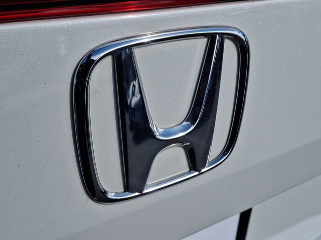 Certified 2024 Honda Civic LX image 29