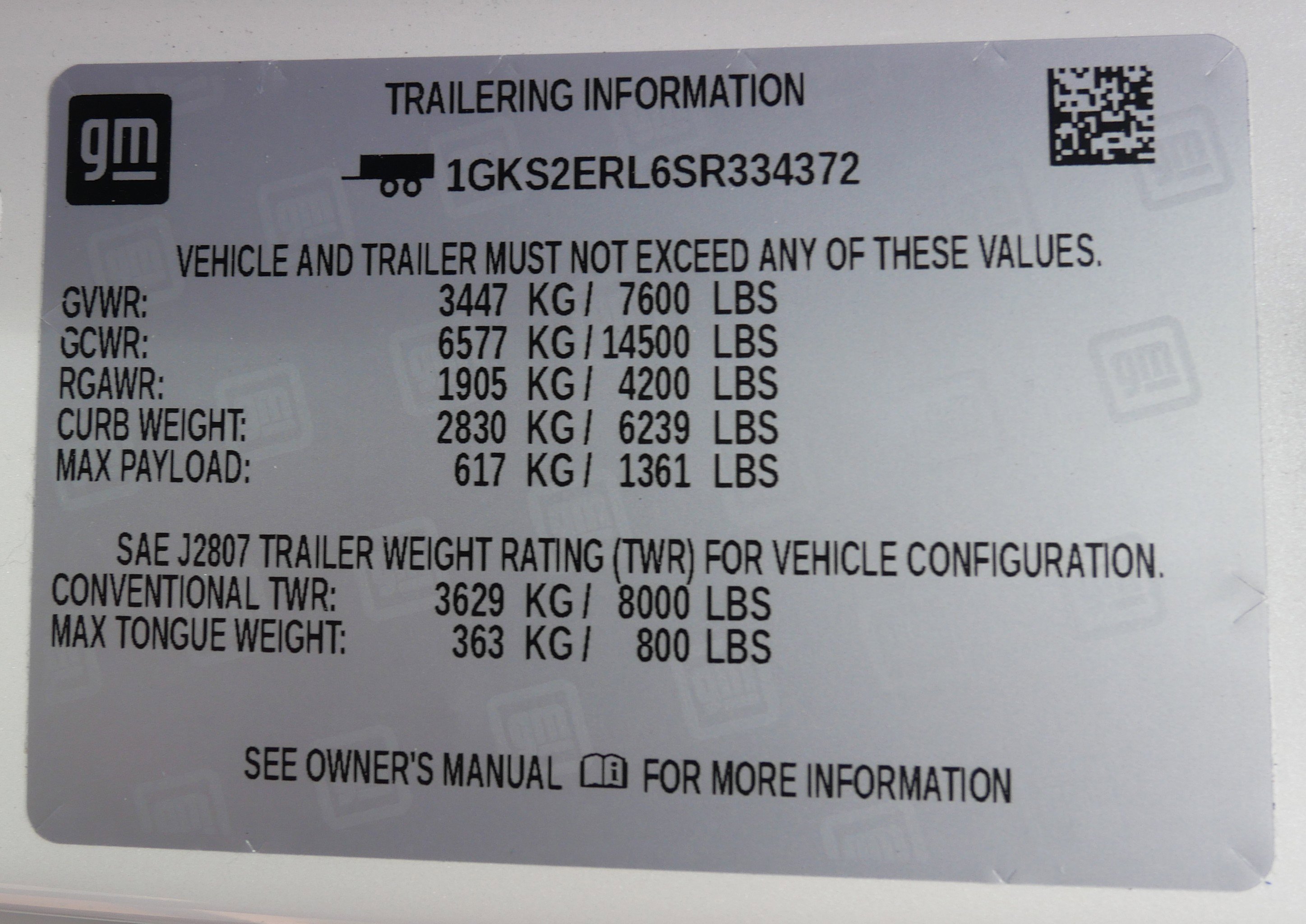 Used 2025 GMC Yukon Denali Ultimate image 22