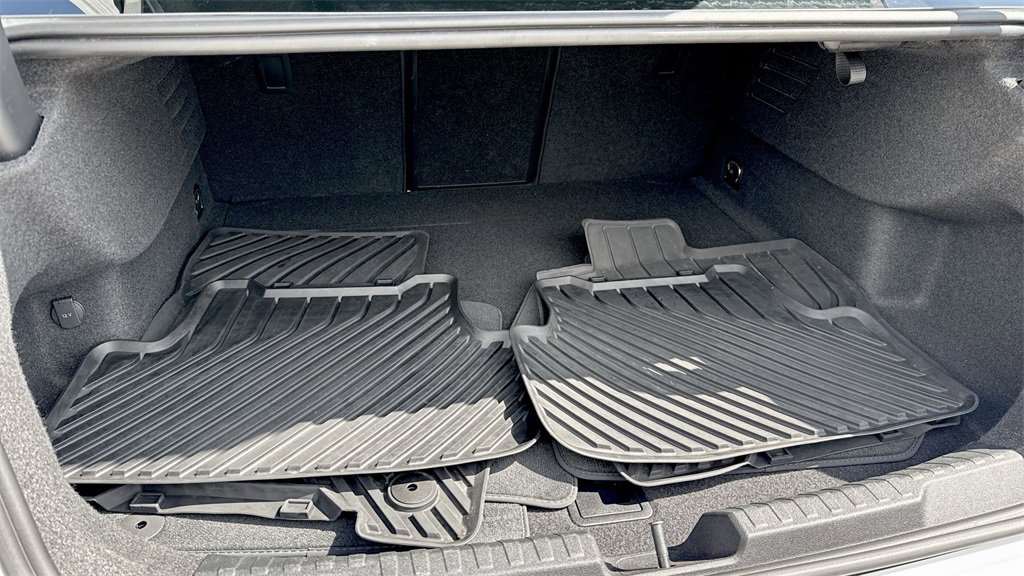 Used 2024 Audi A3 2.0T Premium Plus image 57