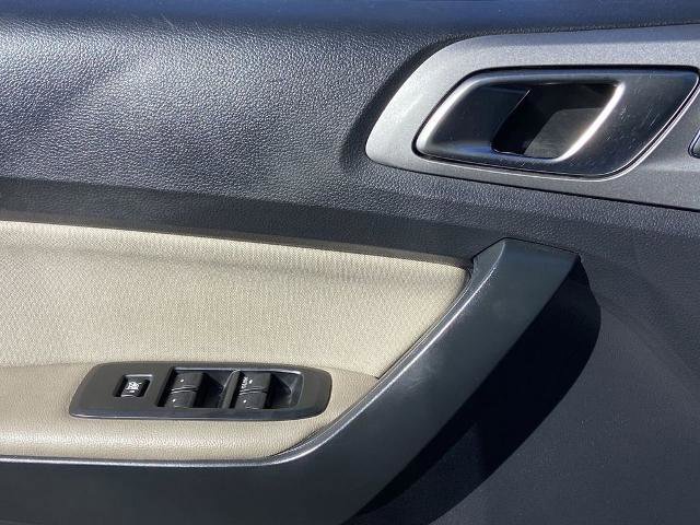 Used 2020 Ford Ranger XLT image 17