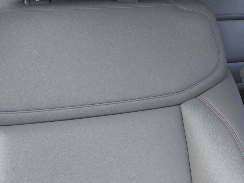 New 2026 Ford Expedition Active image 33