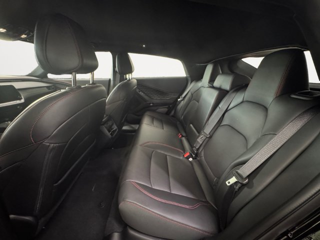 New 2027 Dodge Charger R/T AWD/4WD image 21