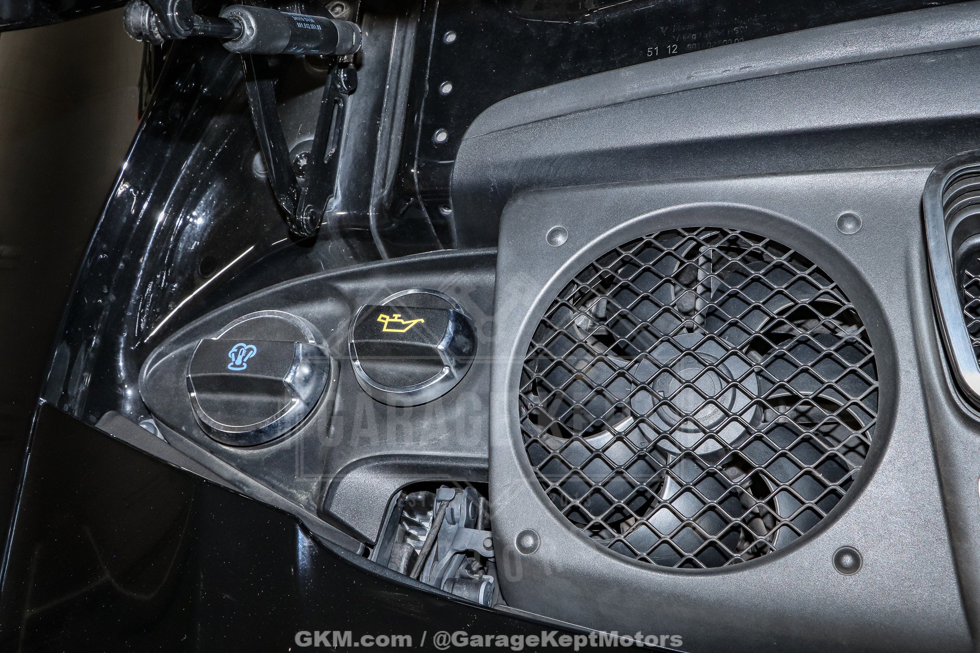 Used 2015 Porsche 911 Carrera 4S image 93