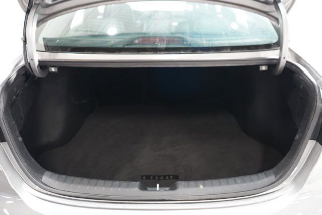 Used 2023 Kia Forte GT image 34