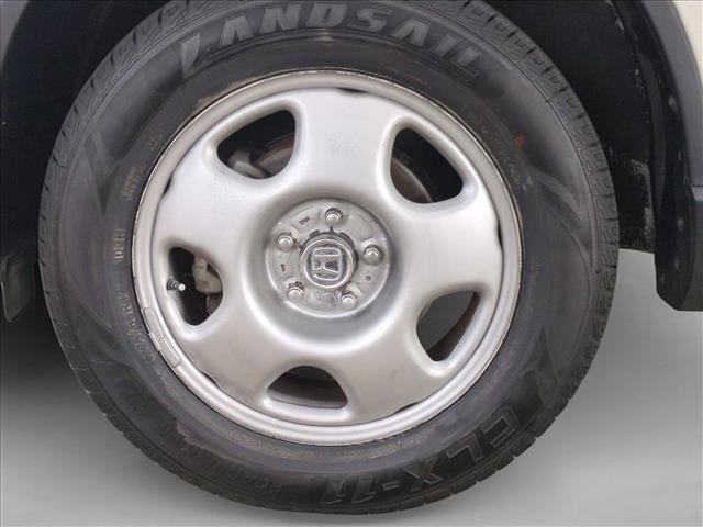 Used 2009 Honda CR-V LX image 21