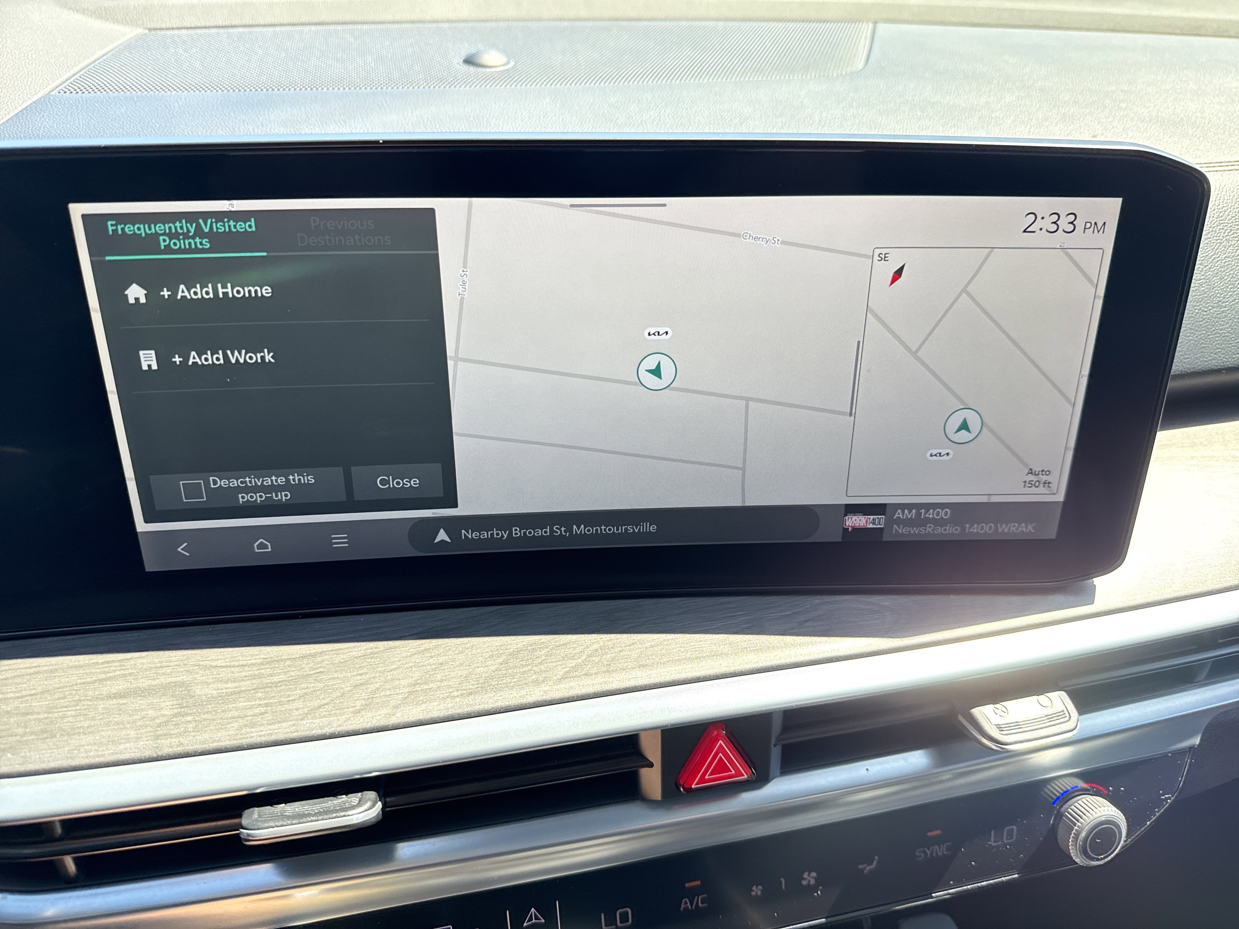 Certified 2024 Kia Sorento SX AWD/4WD image 28