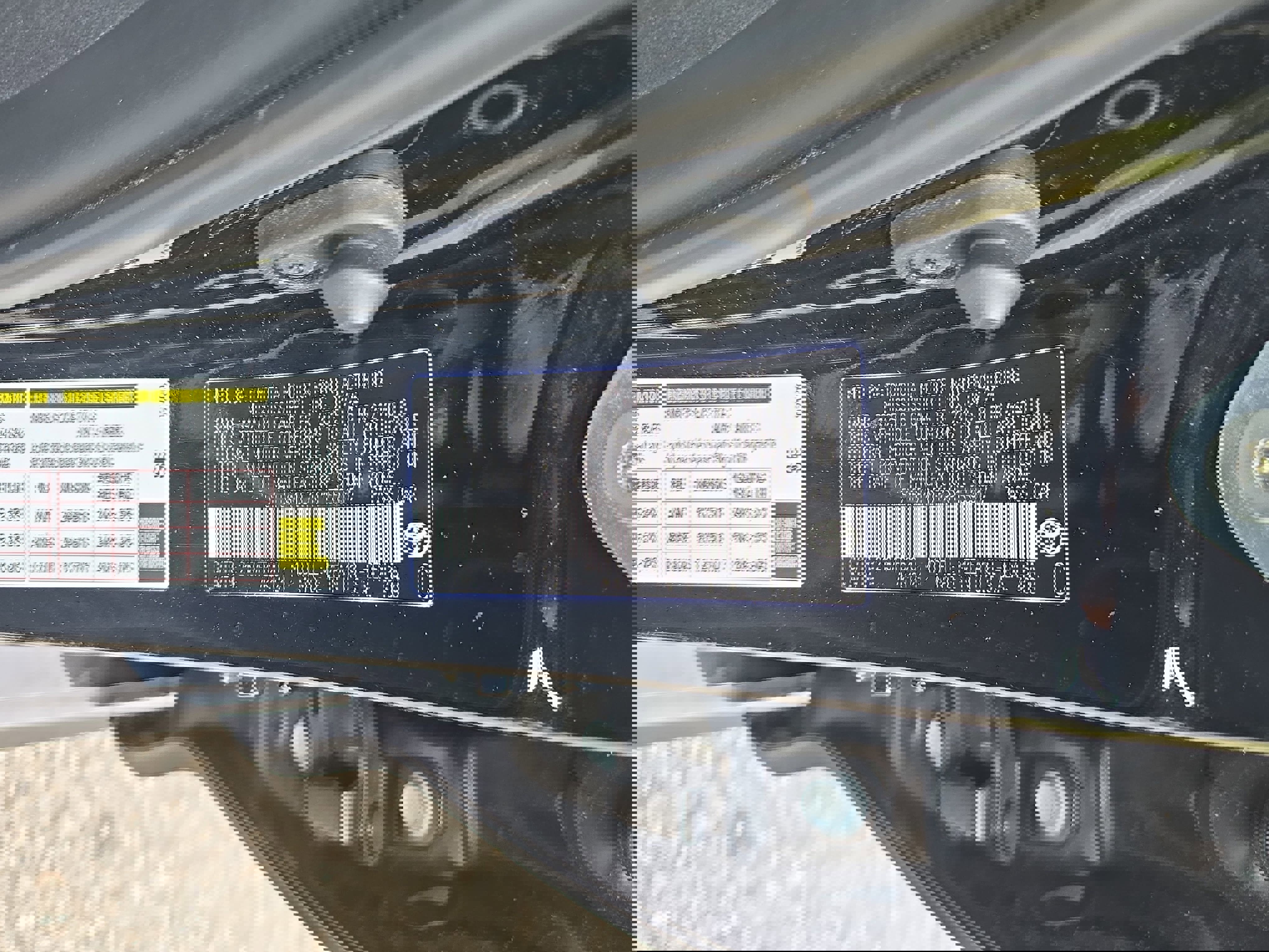 Used 2024 Toyota Corolla LE image 34