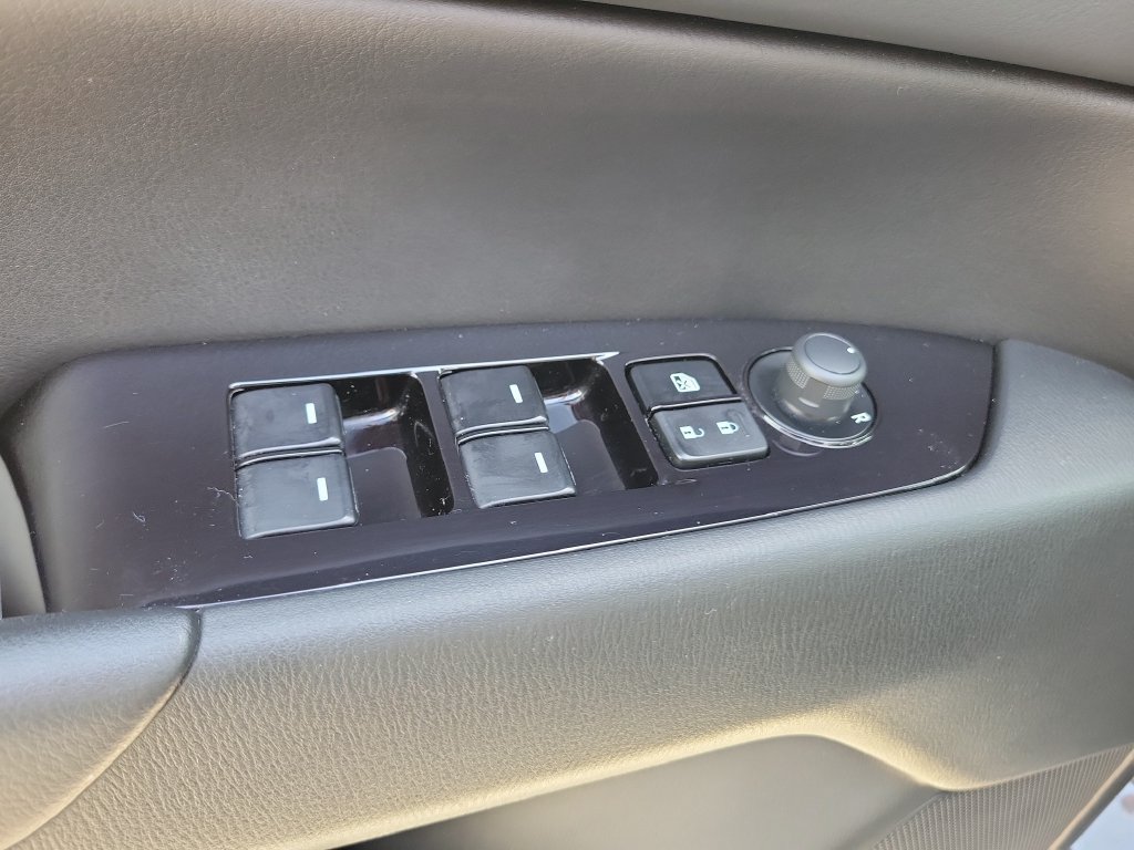 Used 2024 MAZDA CX-5 AWD 2.5 S w/ Select Package image 23