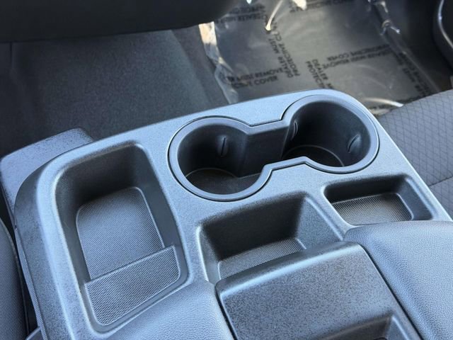 Used 2022 Chevrolet Silverado 1500 LT image 18