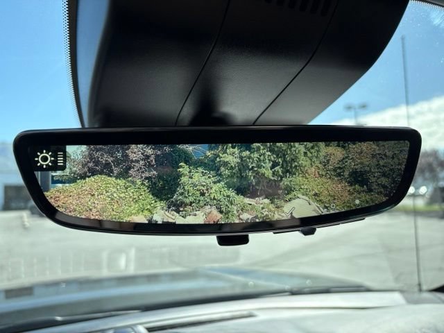 Certified 2026 GMC Sierra 1500 Denali Ultimate AWD/4WD image 32