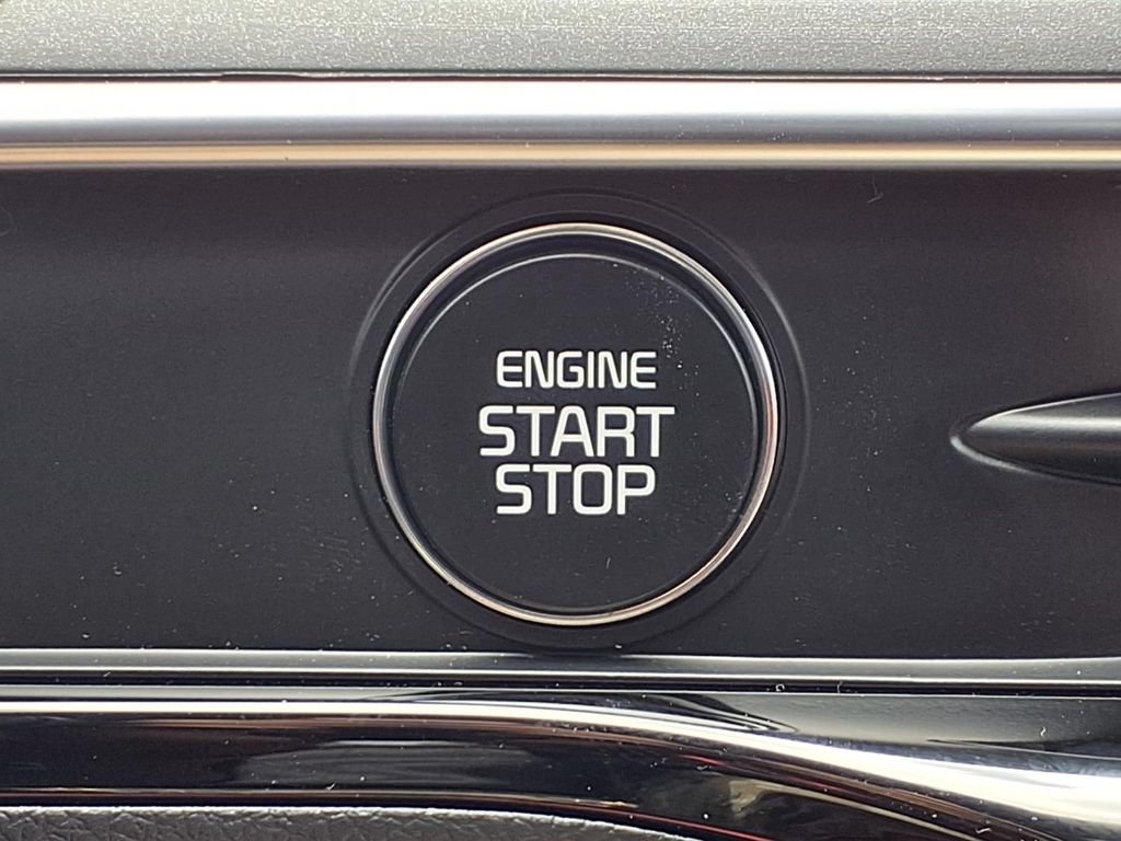 New 2026 Kia K5 GT-Line w/ GT-Line Red Interior Package FWD image 7