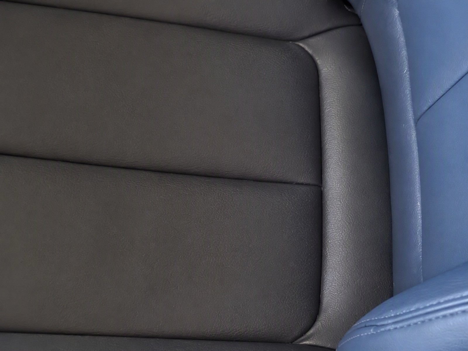 Used 2018 BMW M240i Convertible RWD image 19