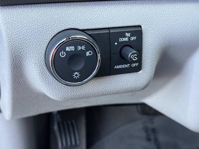 Used 2014 Buick Enclave Leather FWD image 10