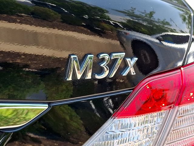 Used 2013 INFINITI M37 x w/ Premium Pkg AWD/4WD image 30