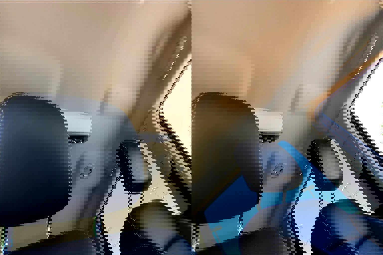 Used 2014 Dodge Journey Limited w/ Flexible Seating Group image 14