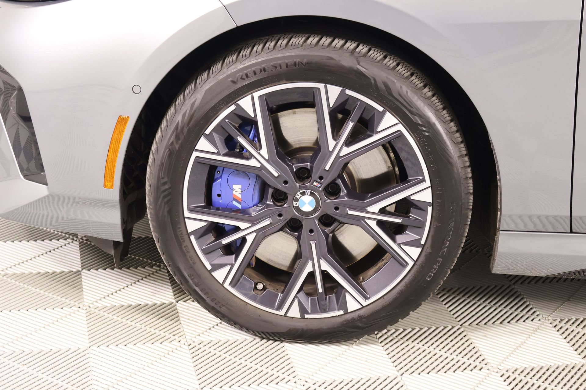 Used 2025 BMW 228i xDrive image 19