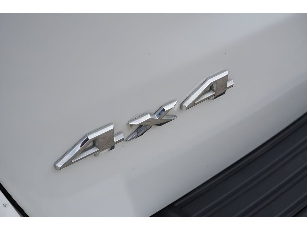 Used 2020 Jeep Grand Cherokee Laredo w/ Security & Convenience Group AWD/4WD image 37