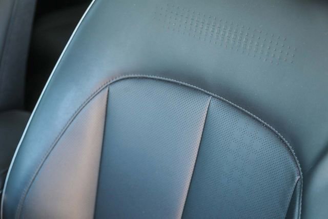 Certified 2023 Hyundai Ioniq 5 SEL image 27