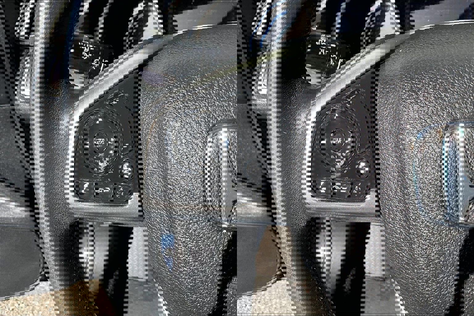 Used 2021 Honda Civic EX-L image 18