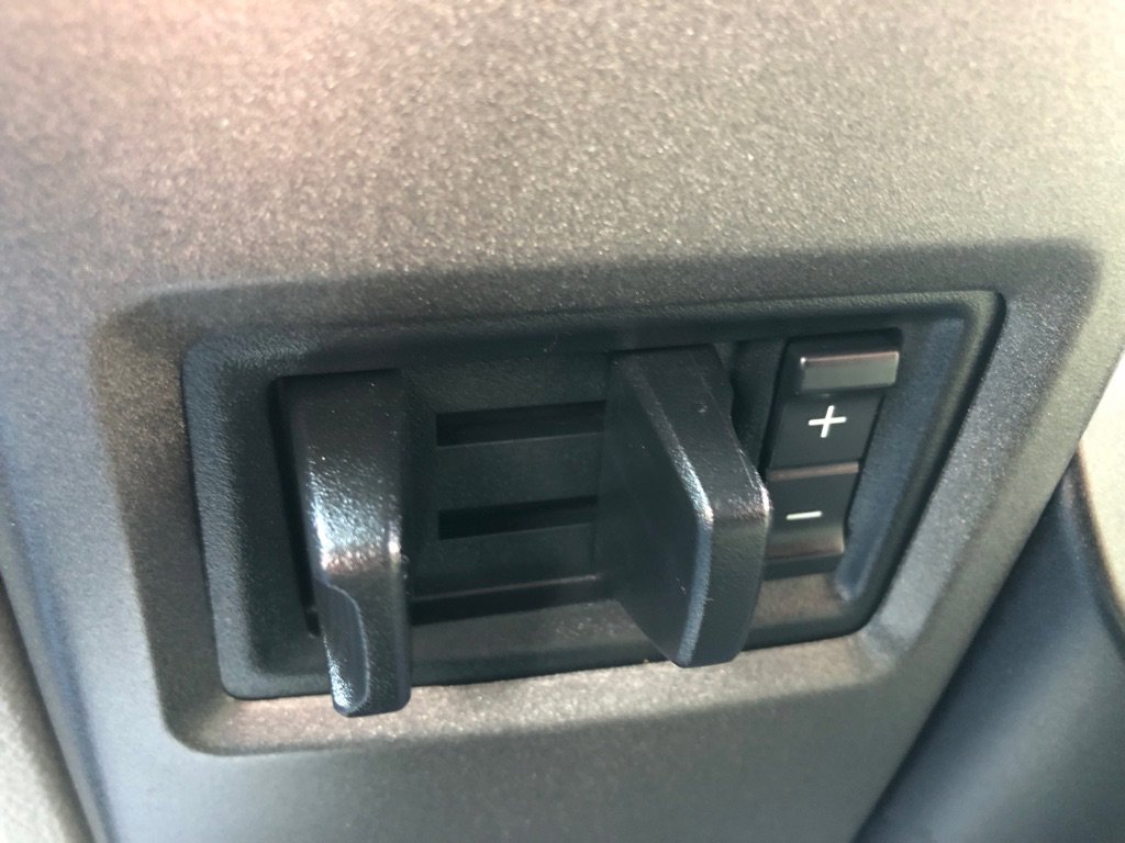 Used 2019 Ford F450 XL w/ STX Appearance Package AWD/4WD image 38