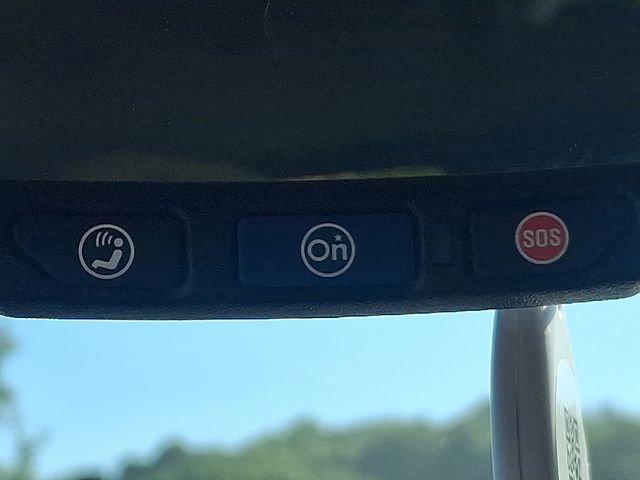 Used 2016 Chevrolet Silverado 1500 LT w/ All Star Edition image 25