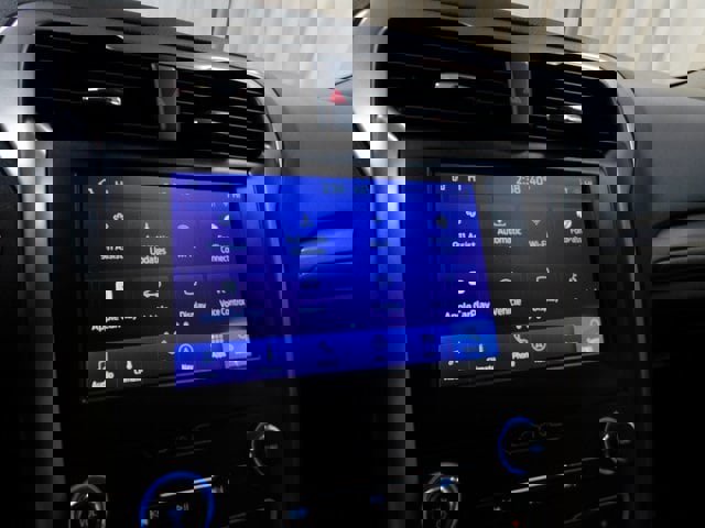 Used 2020 Ford Fusion S image 30