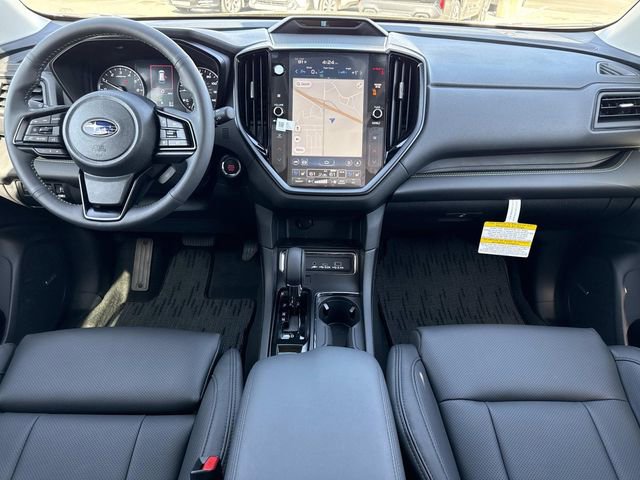 New 2026 Subaru Ascent Bronze Edition image 21