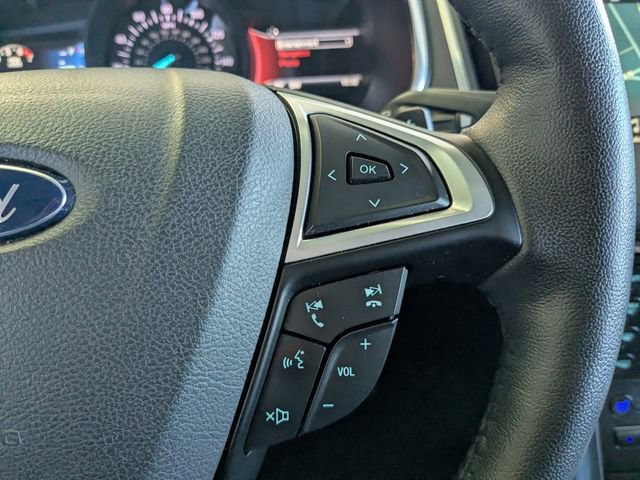 Used 2017 Ford Edge Sport w/ Equipment Group 401A image 19