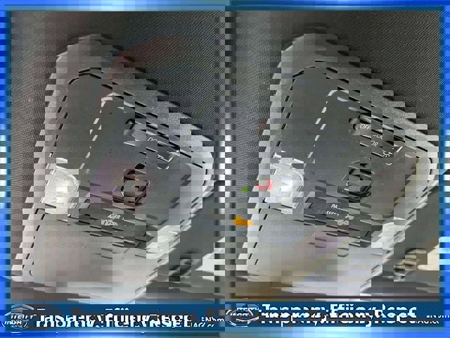 Used 2024 Toyota Tacoma TRD Off-Road image 32