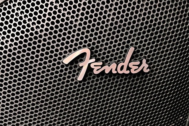 New 2026 Nissan Frontier PRO-4X image 31