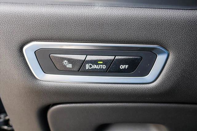 Used 2025 BMW X7 M60i AWD/4WD image 13