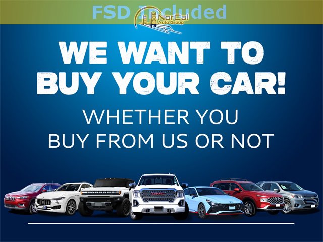 Used 2018 Tesla Model X 100D image 15