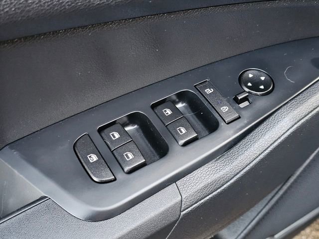 Certified 2023 Kia Sportage LX image 24