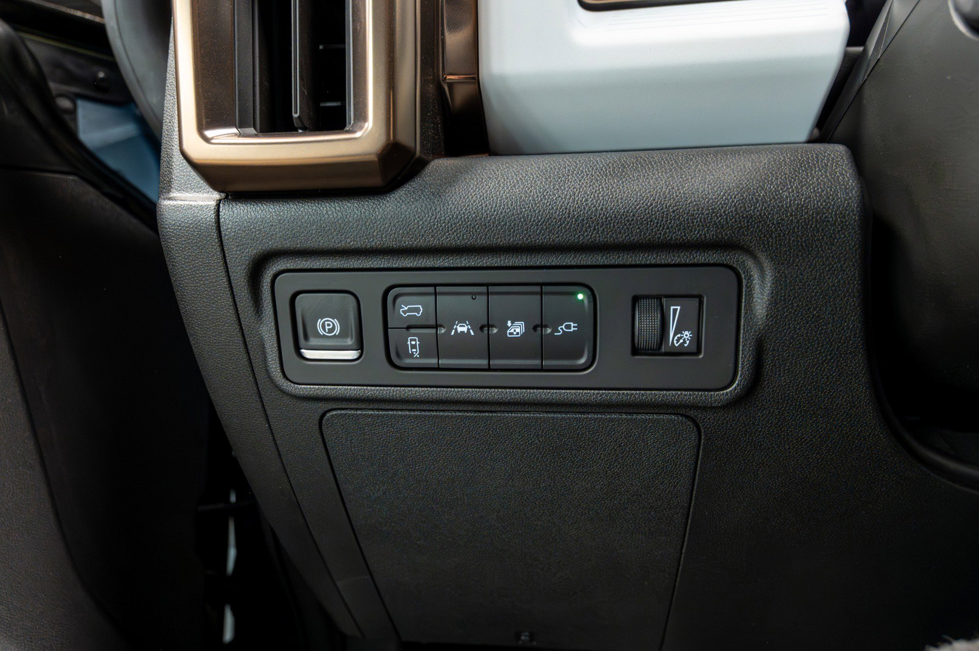 Used 2024 GMC Hummer EV 3X w/ Omega Edition image 64