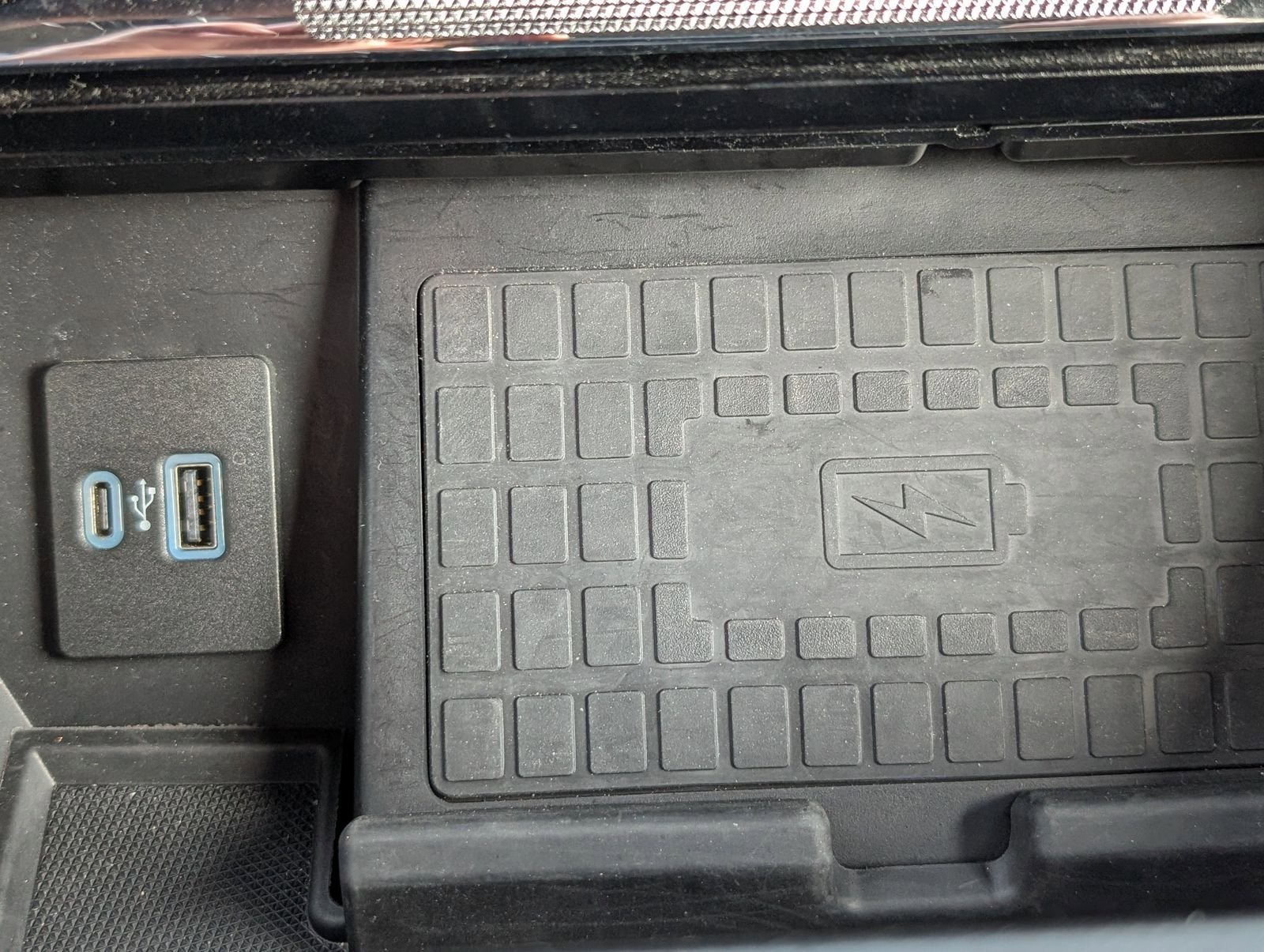 Used 2022 Ford F150 Lariat image 19