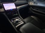 Used 2022 Jeep Grand Cherokee L Overland w/ Luxury Tech Group IV AWD/4WD image 30