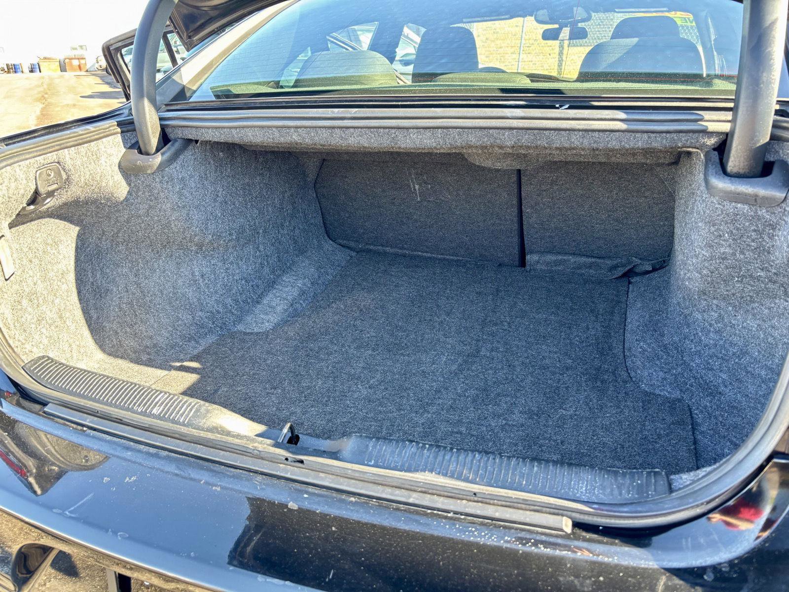 Used 2022 Dodge Charger SXT image 11