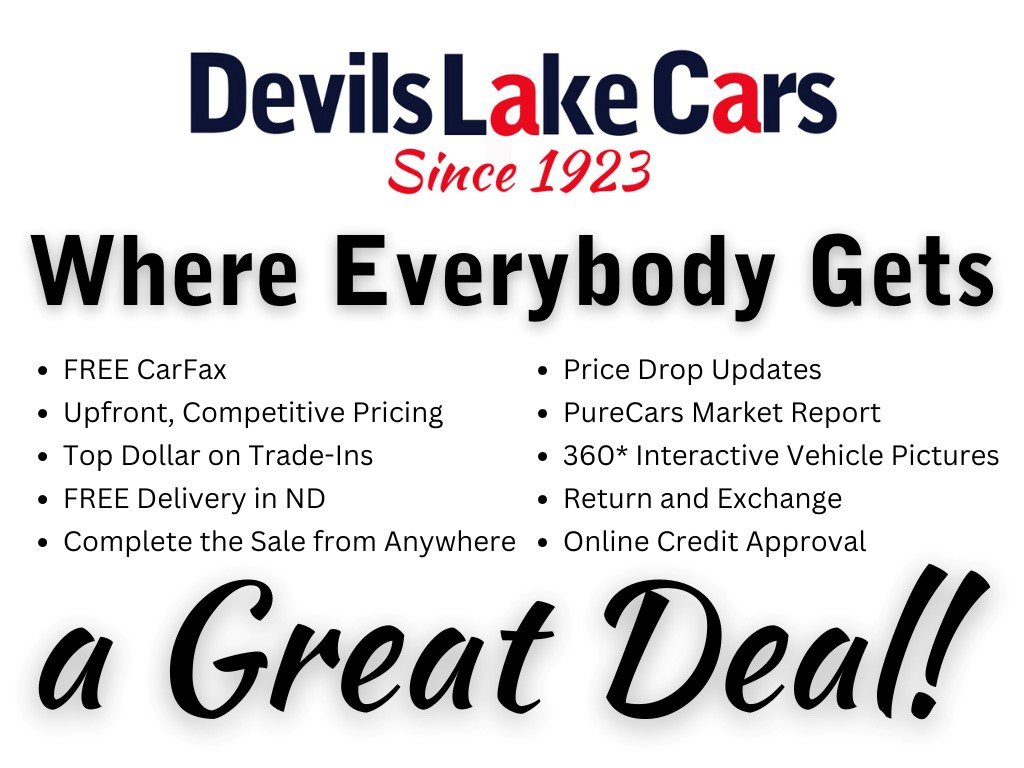 Certified 2025 Chevrolet Tahoe High Country image 5