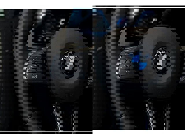 Used 2026 BMW iX xDrive60 w/ M Sport Package image 65