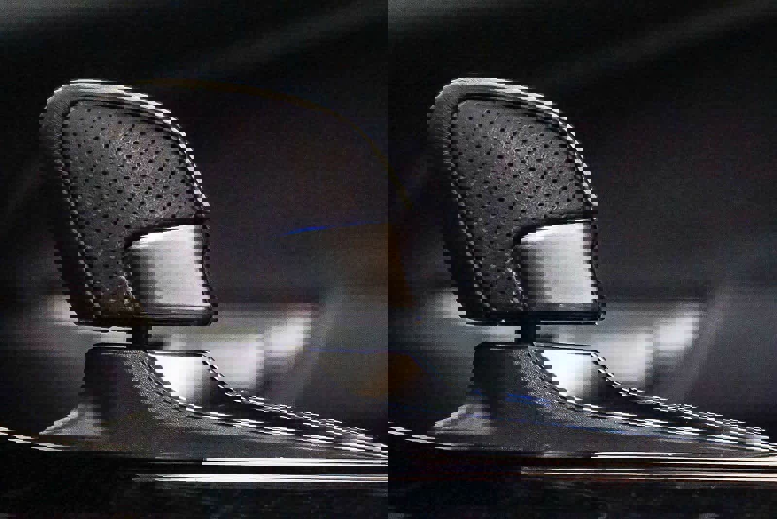 Used 2024 Lexus NX 450h+ F Sport w/ Vision Package image 20