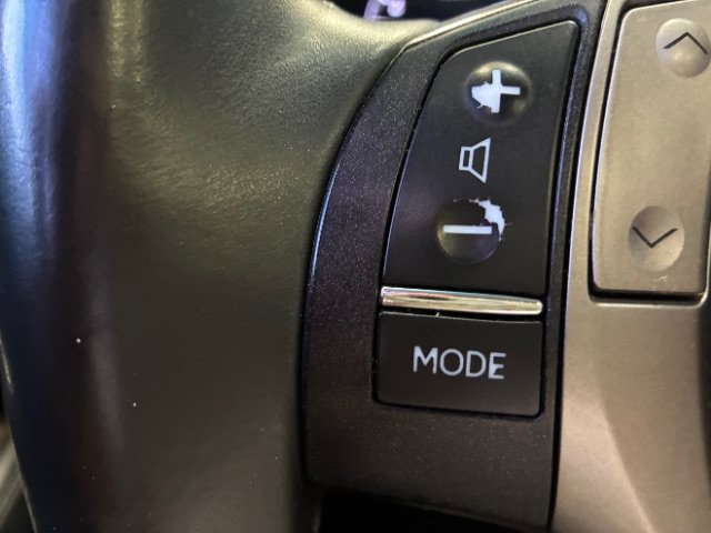 Used 2015 Lexus RX 350 AWD image 21