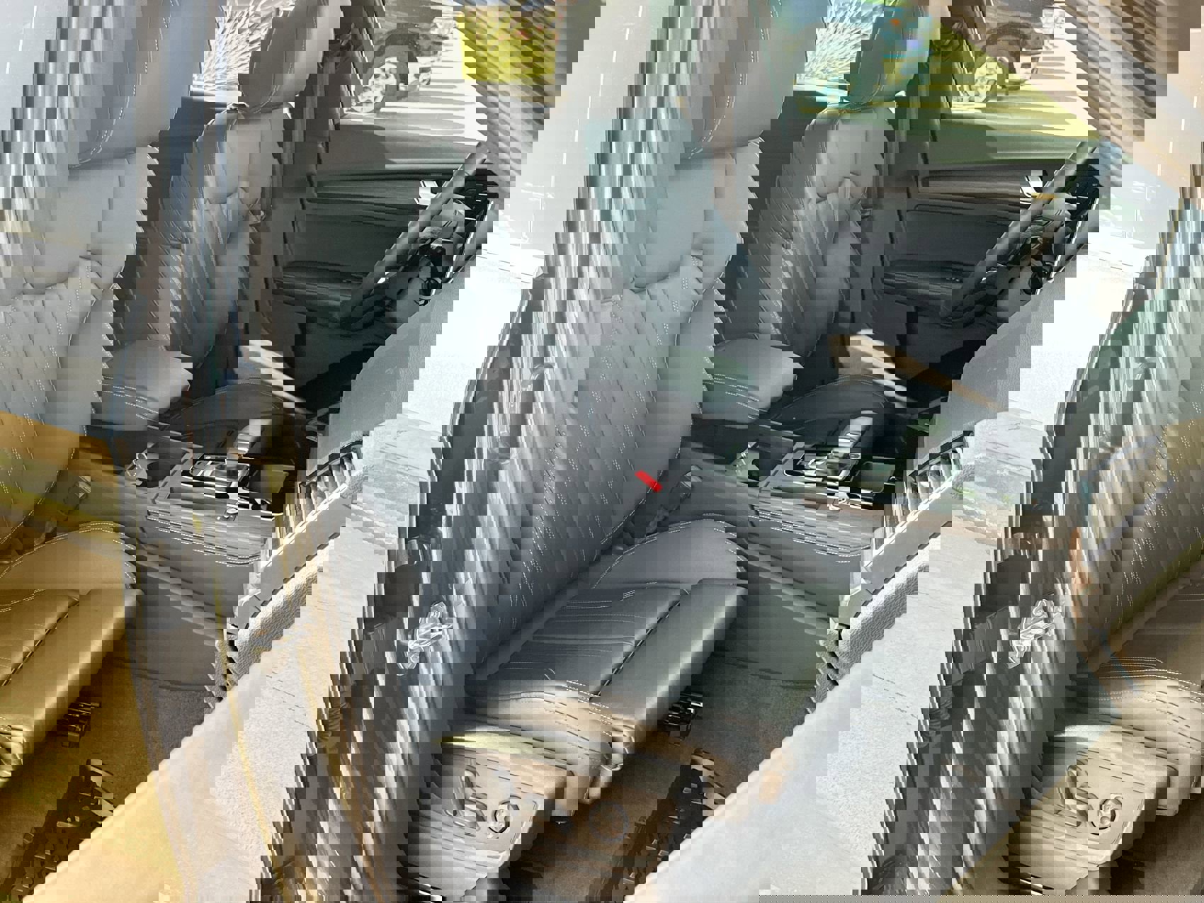 Used 2023 Audi Q5 2.0T Premium Plus image 25