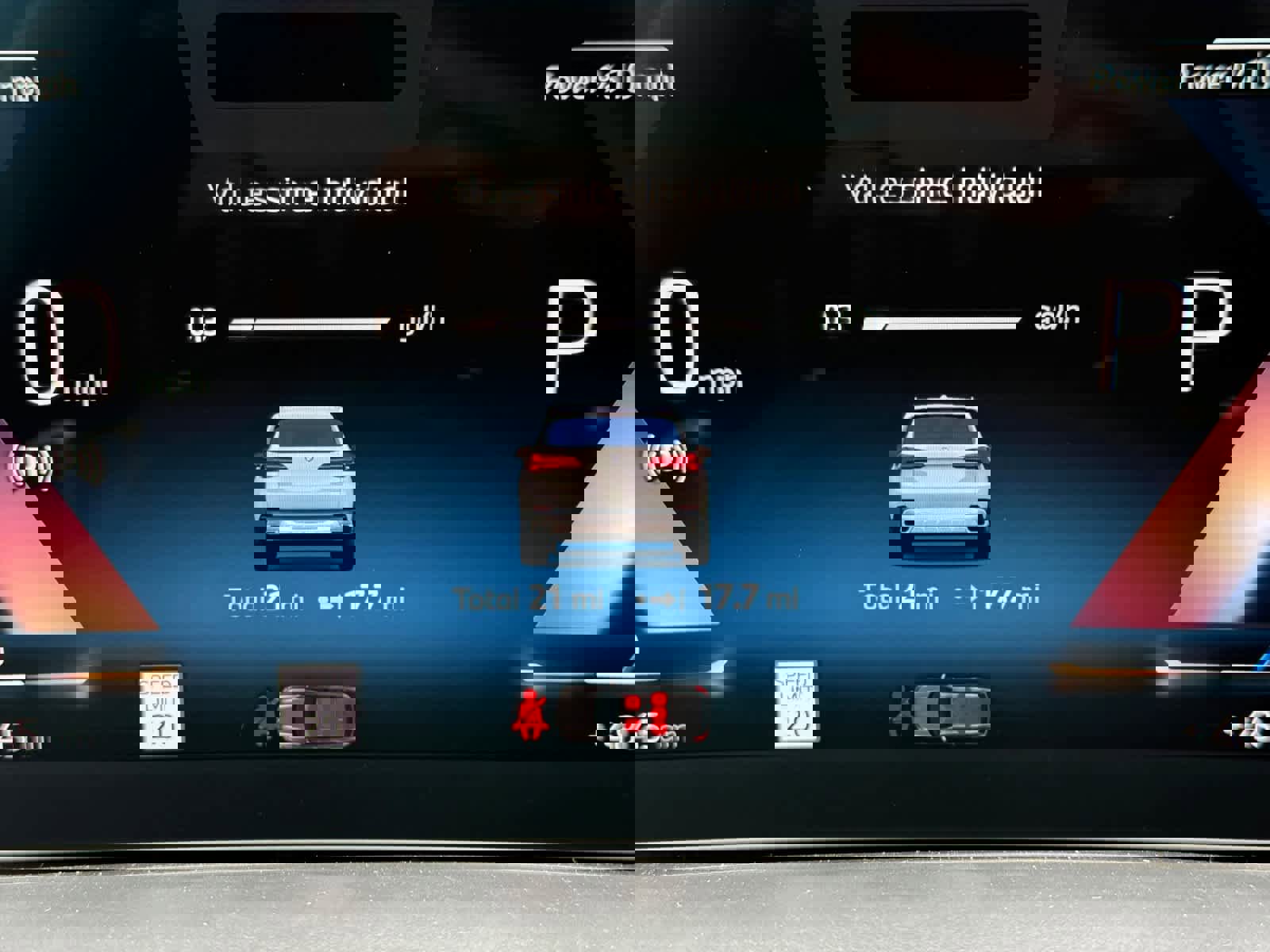 New 2026 BMW X5 xDrive40i image 36