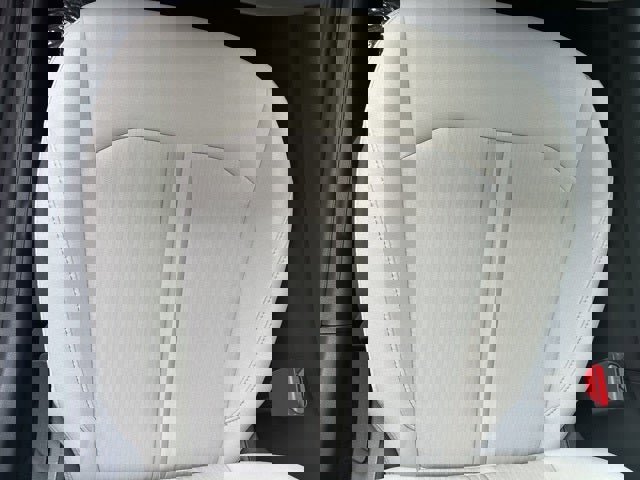 New 2026 Hyundai Sonata SE image 17