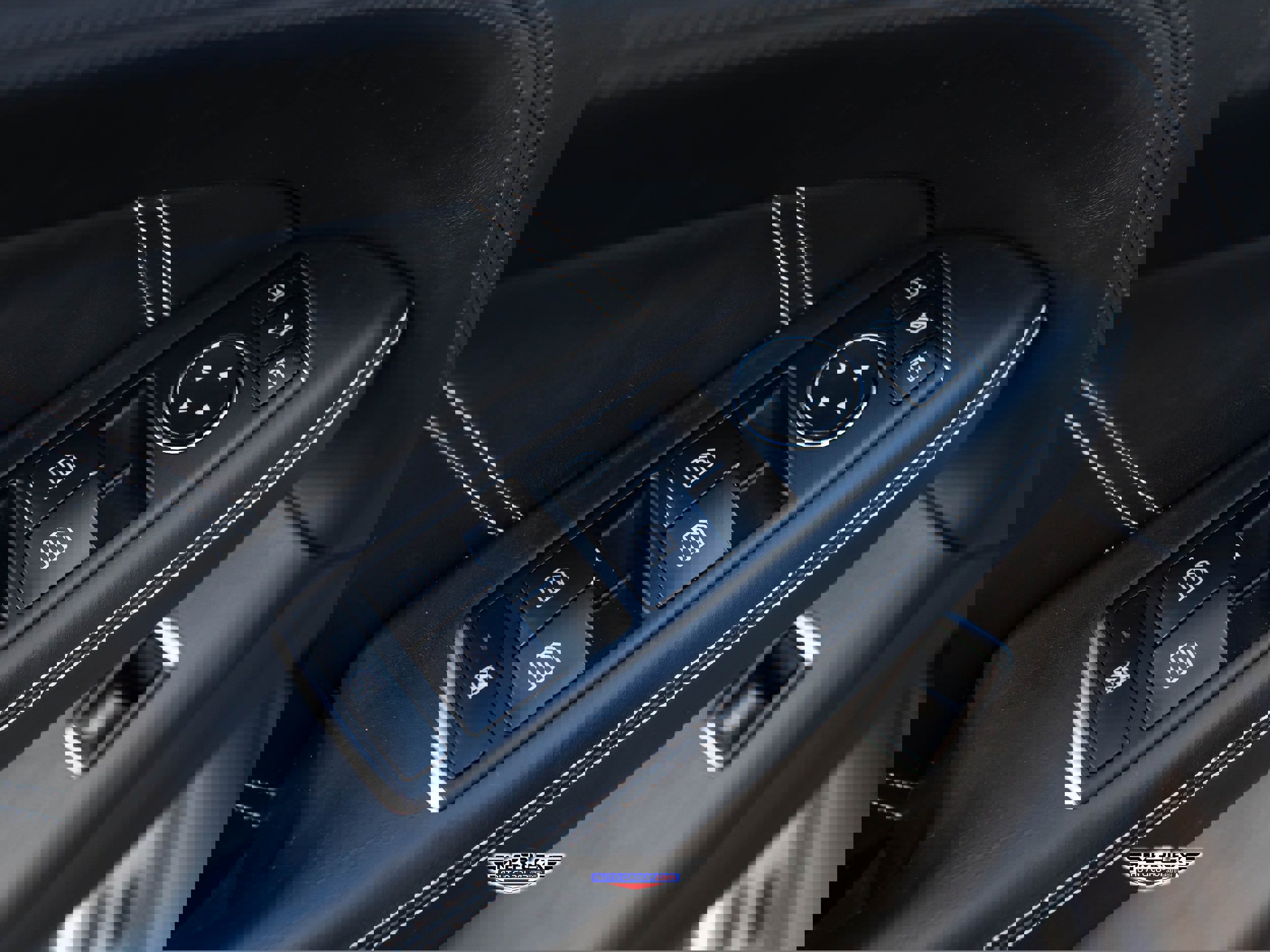 Used 2018 Mercedes-Benz GLE 63 AMG S image 41