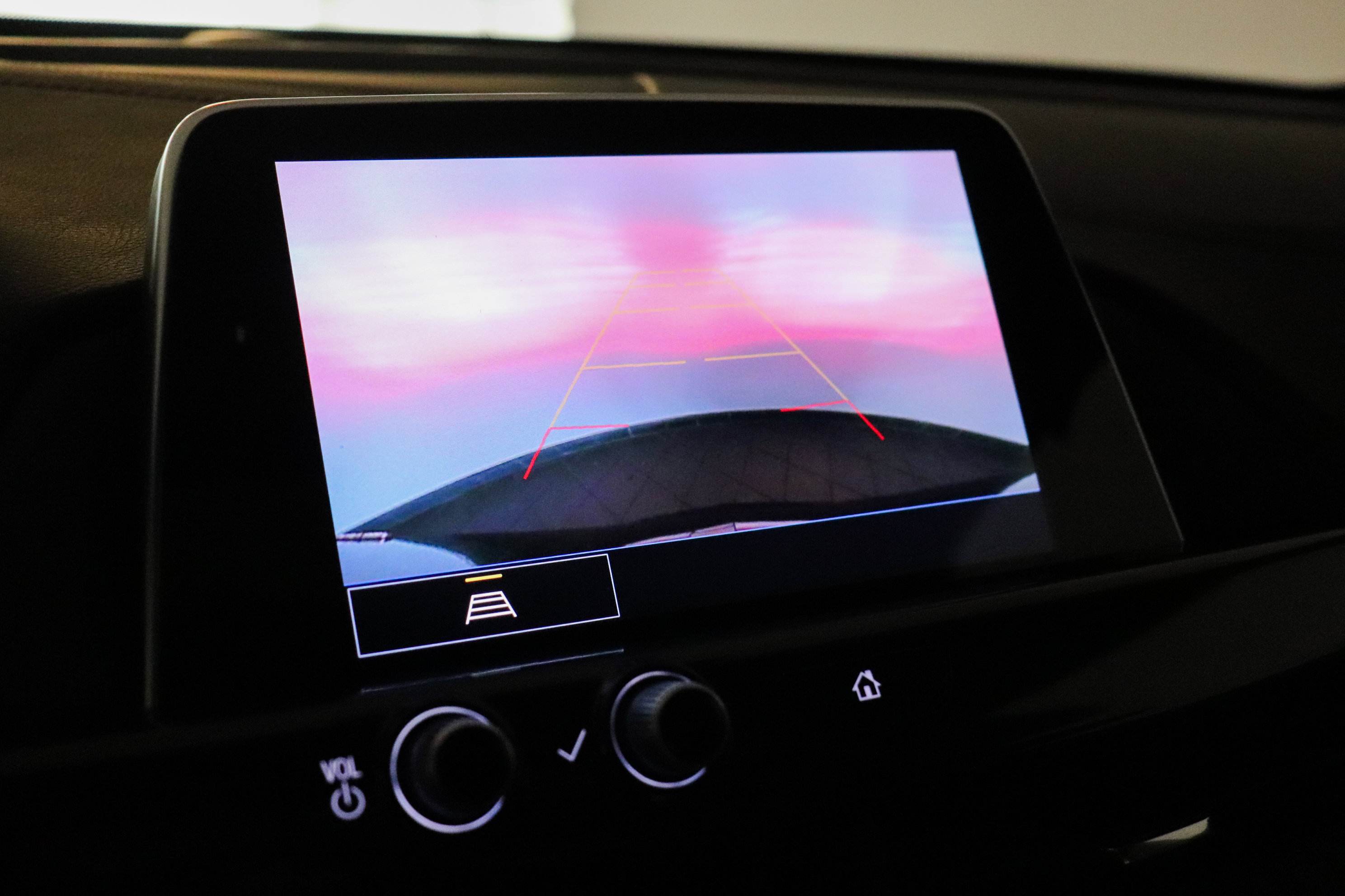 Used 2022 Cadillac CT4 Sport w/ Climate Package image 34